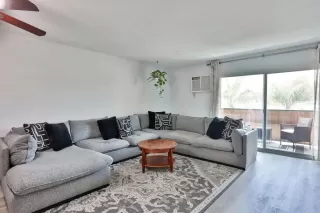 Photo #3: PTP2302707 Listing 