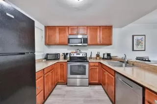 Photo #5: PTP2302707 Listing 