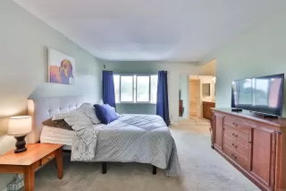 Photo #6: PTP2302707 Listing 