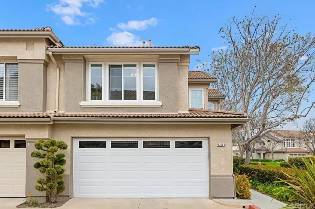 MLS: PTP2302711 Condo For Sale