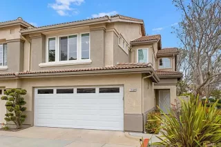 Photo #1: PTP2302711 Listing