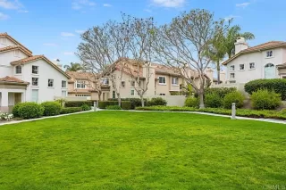 Photo #2: PTP2302711 Listing