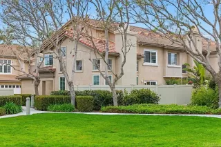 Photo #3: PTP2302711 Listing