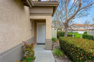 Photo #5: PTP2302711 Listing