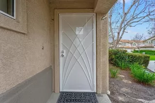 Photo #6: PTP2302711 Listing