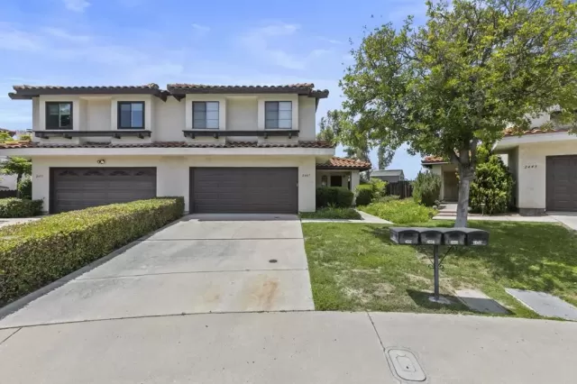 MLS: PTP2302713 Condo For Sale