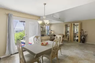 Photo #3: PTP2302713 Listing