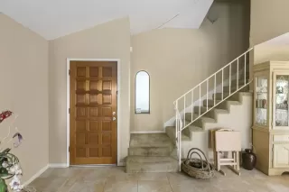 Photo #6: PTP2302713 Listing