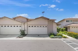 Photo #1: PTP2302716 Listing