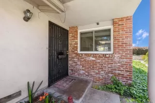 Photo #2: PTP2302716 Listing