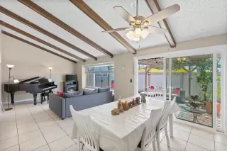 Photo #6: PTP2302716 Listing