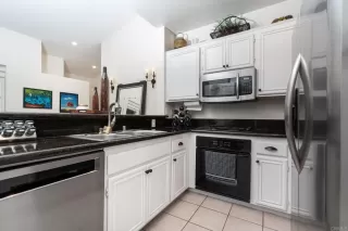 Photo #2: PTP2302734 Listing