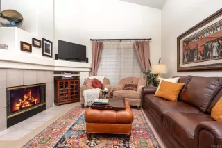 Photo #3: PTP2302734 Listing