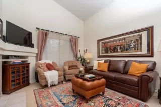 Photo #4: PTP2302734 Listing