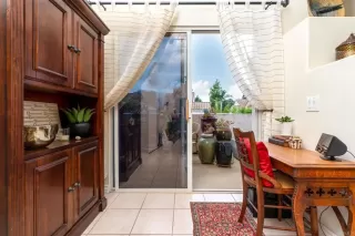 Photo #5: PTP2302734 Listing