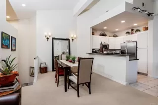 Photo #6: PTP2302734 Listing