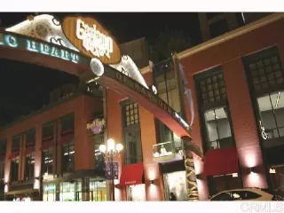 Photo #1: PTP2302737 Listing