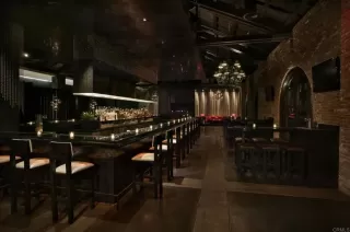 Photo #6: PTP2302737 Listing