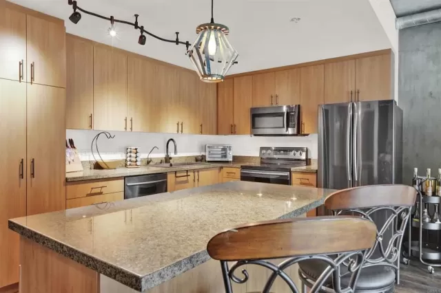 MLS: PTP2302742 Condo For Sale