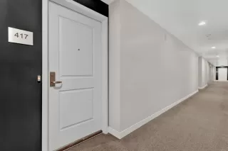 Photo #1: PTP2302742 Listing