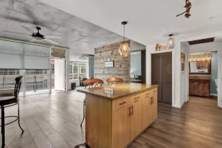 Photo #3: PTP2302742 Listing