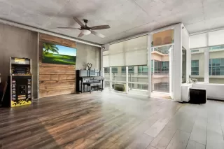 Photo #4: PTP2302742 Listing