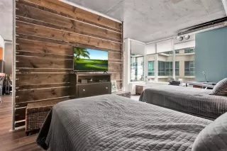 Photo #5: PTP2302742 Listing