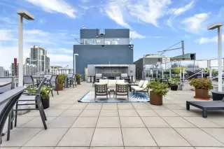 Photo #6: PTP2302742 Listing