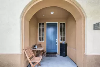 Photo #1: PTP2302746 Listing 