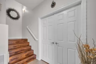 Photo #6: PTP2302746 Listing 