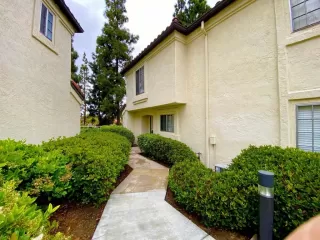 Photo #1: PTP2302748 Listing
