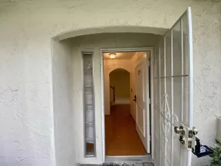 Photo #2: PTP2302748 Listing