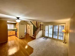 Photo #3: PTP2302748 Listing