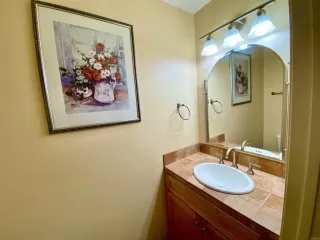 Photo #6: PTP2302748 Listing
