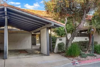 Photo #1: PTP2302759 Listing 