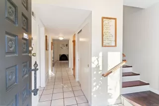 Photo #2: PTP2302759 Listing 