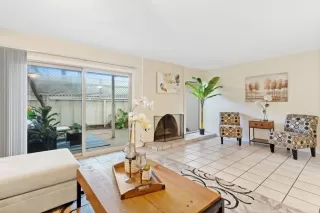 Photo #3: PTP2302759 Listing 