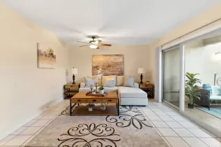 Photo #6: PTP2302759 Listing 