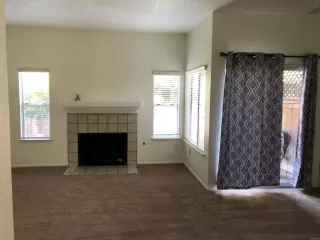 Photo #1: PTP2302775 Listing 