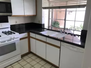 Photo #3: PTP2302775 Listing 