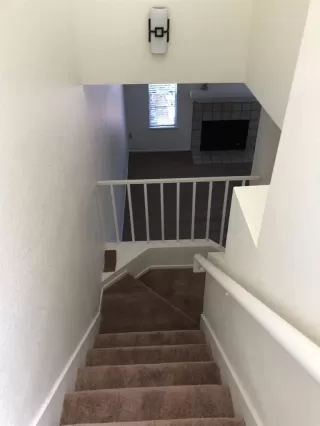 Photo #4: PTP2302775 Listing 