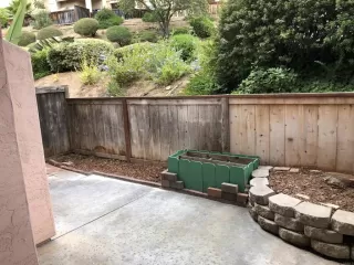 Photo #5: PTP2302775 Listing 