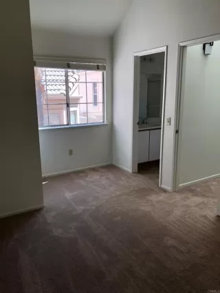 Photo #6: PTP2302775 Listing 