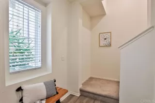 Photo #1: PTP2302784 Listing