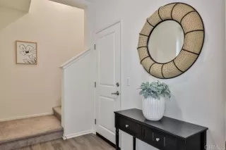 Photo #2: PTP2302784 Listing