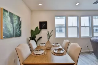 Photo #3: PTP2302784 Listing