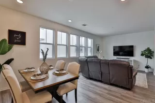 Photo #4: PTP2302784 Listing