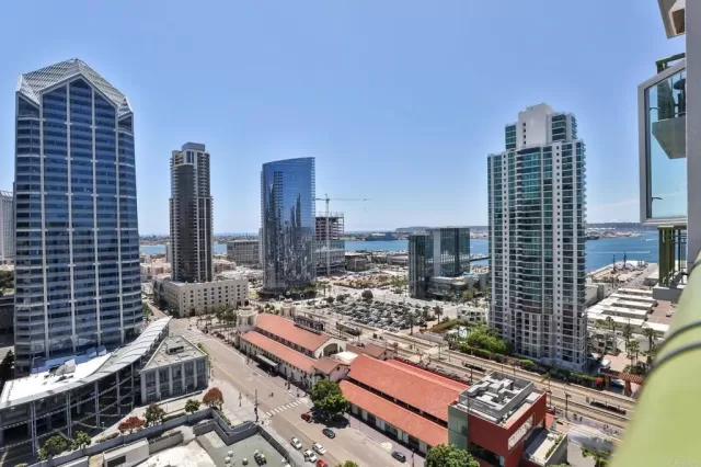 MLS: PTP2302789 Condo For Sale