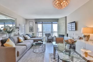 Photo #1: PTP2302789 Listing