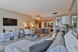 Photo #2: PTP2302789 Listing